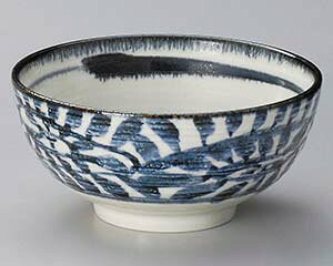 y܂Ƃߔ10ZbgizaH A334-448 Ζ5.5yLZ/ԕiszyC`[z