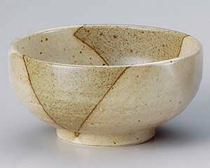 aH I336-318 ӂ闢l5.5yC`[z