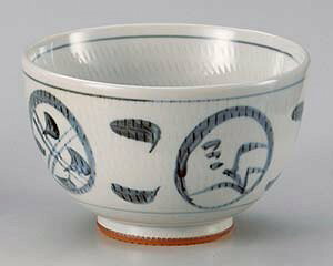 y܂Ƃߔ10ZbgizaH ~340-098 g`5.0yLZ/ԕiszyC`[z