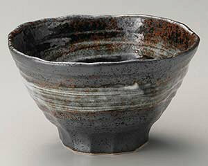 aH g332-048  Ob5.5yC`[z