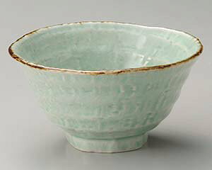 y܂Ƃߔ10ZbgizaH g340-288 ʃNxq()yLZ/ԕiszyC`[z