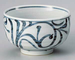 aH ~341-348 Ñ㓂[50yC`[z