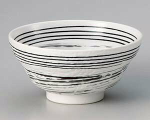 aH z333-418 C5.0yC`[z