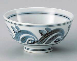 aH 334-478 5.0혥yC`[z