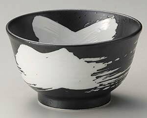 aH J341-288 ъݕyC`[z