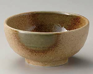 aH ^336-078 ɉD4.0yC`[z