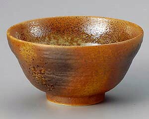 y܂Ƃߔ10ZbgizaH e345-298 ؖn5.0DyLZ/ԕiszyC`[z