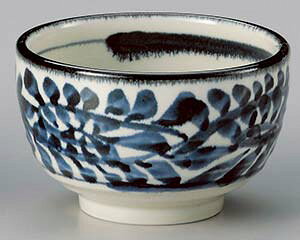 y܂Ƃߔ10ZbgizaH A335-498 5.0pyLZ/ԕiszyC`[z