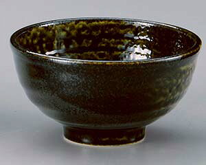 aH ~336-208 D50lyC`[z