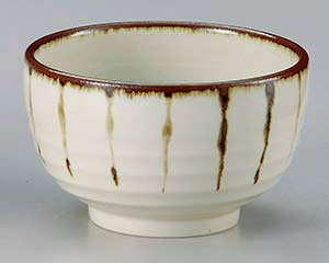 aH z335-418 \4.5yC`[z