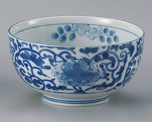 y܂Ƃߔ10ZbgizaH 337-278 Dݘ yLZ/ԕiszyC`[z