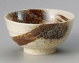 y܂Ƃߔ10ZbgizaH n337-178 uTr5.5pyLZ/ԕiszyC`[z