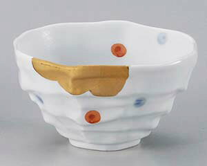 aH ~344-208 g{ʔpyC`[z