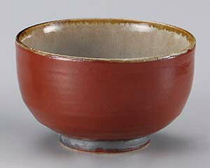 y܂Ƃߔ10ZbgizaH e344-318 Ԋy4.5yLZ/ԕiszyC`[z