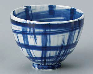 y܂Ƃߔ10ZbgizaH 345-078 iqmb|()yLZ/ԕiszyC`[z