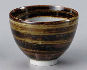 y܂Ƃߔ10ZbgizaH 345-208 KQmb|()yLZ/ԕiszyC`[z