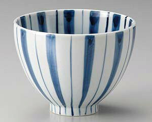 aH l345-238 `\4.5̂ۘyC`[z