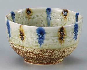 aH g345-278 F4.5[{[yC`[z