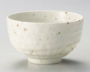 y܂Ƃߔ10ZbgizaH J347-098 ڂyLZ/ԕiszyC`[z