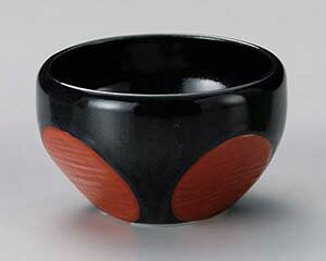 aH I348-048 MqԊۖ䒆yC`[z