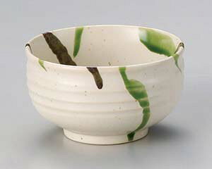 y܂Ƃߔ10ZbgizaH 348-068 IxNxpqyLZ/ԕiszyC`[z