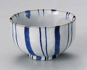 y܂Ƃߔ10ZbgizaH 349-238 SX\4.2yLZ/ԕiszyC`[z