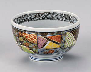 y܂Ƃߔ10ZbgizaH C349-298 ÓspqyLZ/ԕiszyC`[z