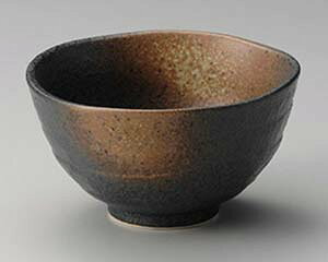 y܂Ƃߔ10ZbgizaH J348-158 OZq߂yLZ/ԕiszyC`[z