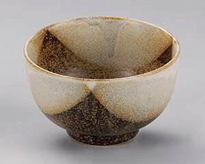 aH l351-218 ͎O|4.0ĖژyC`[z