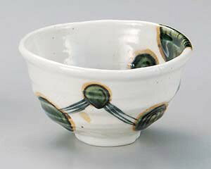 aH I350-028 uDʕό`yC`[z