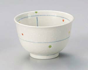 aH l351-058 Oʐ4.3pyC`[z