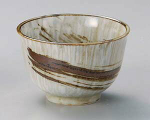 y܂Ƃߔ10ZbgizaH z350-358 KіڑpqyLZ/ԕiszyC`[z