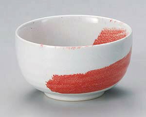 aH A351-358 ԍёpqyC`[z