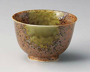 y܂Ƃߔ10ZbgizaH c351-088 MyD4.3pyLZ/ԕiszyC`[z