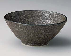 y܂Ƃߔ10ZbgizaH z354-198 A[X6.3yLZ/ԕiszyC`[z