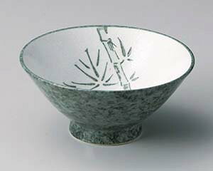 y܂Ƃߔ10ZbgizaH z355-258 O[|咃yLZ/ԕiszyC`[z