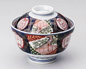 y܂Ƃߔ10ZbgizaH c356-018 я5.5WyLZ/ԕiszyC`[z