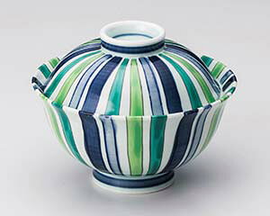 aH 356-088 O[\W(g)yC`[z