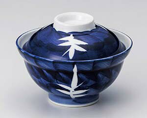 aH ~357-298 {э50WyC`[z