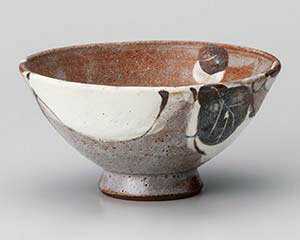 �y�܂Ƃߔ���10�Z�b�g�i�z�a�H�� �g362-338 �l�u��J�u���q�y�L�����Z��/�ԕi�s�z�y���C�`���[�z