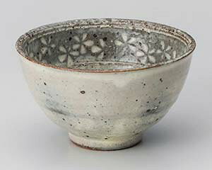 y܂Ƃߔ10ZbgizaH 362-348 ։ԎOqyLZ/ԕiszyC`[z