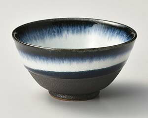 y܂Ƃߔ10ZbgizaH C364-078 SXѓ q()yLZ/ԕiszyC`[z