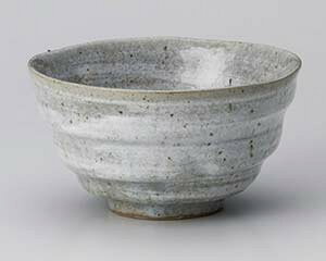 aH J365-128 ю葢蒃qyC`[z