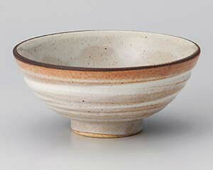 y܂Ƃߔ10ZbgizaH g364-368 Ԏu쒆yLZ/ԕiszyC`[z