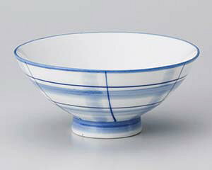 y܂Ƃߔ10ZbgizaH 368-368 iqyLZ/ԕiszyC`[z