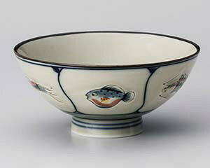 y܂Ƃߔ10ZbgizaH A366-608 yLZ/ԕiszyC`[z