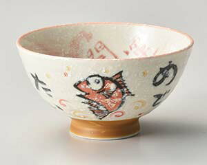 y܂Ƃߔ10ZbgizaH C371-128 ^C sNyLZ/ԕiszyC`[z