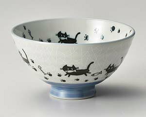 aH C367-158 ۃlR 啽yC`[z