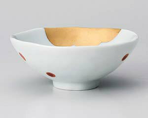 y܂Ƃߔ10ZbgizaH ~372-048 g鐅ʕq()yLZ/ԕiszyC`[z