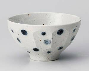 y܂Ƃߔ10ZbgizaH 372-158 ʖʎ撃qyLZ/ԕiszyC`[z